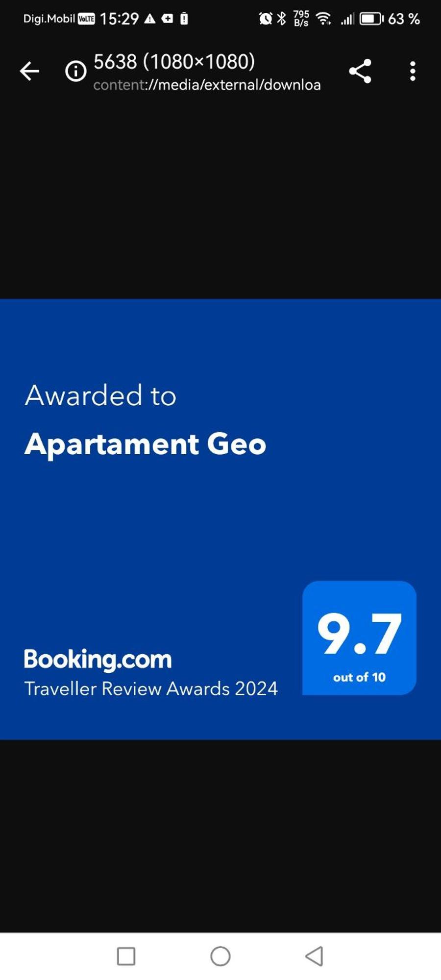 Apartament Geo Nehoiu Buitenkant foto